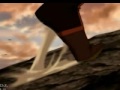 Avatar: Countdown to Sozin\ Avatar: Countdown to Sozin\