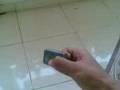 videos de zippo.......trick