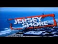 Jersey Shore Episode 1 Watch Online Jersey Shore Series Premiere Episode 1 Online for Free