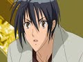 Kannazuki no miko Ep4 part 3 (Eng)