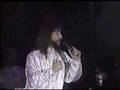 Marco Antonio Solis No puedo olvidarla trozos de mi alma 2