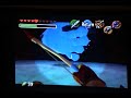 Project M- Dongo Bongo Brad