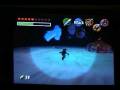 videos de Project M- Dongo Bongo Brad