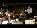 herreweghe over beethoven