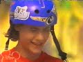 Brink part 3