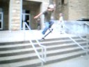 180 seniors 5 stair 180 seniors 5 stair