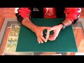 Truco de magia explicado, revelado: adivinacion electronica 3/4