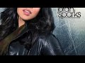 Freeze - Jordin Sparks Freeze - Jordin Sparks