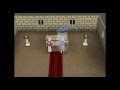 5 Facts video :)