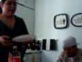 videos de 100 0621