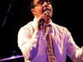 Yaacov Shwekey a Lyon(manou770)eshes hayil