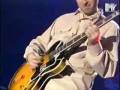 Oasis - Champagne Supernova at G-Mex