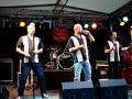 The Sinners - Only you The Sinners - Only you