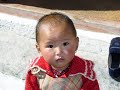 Nepal - Oct 1, 2003