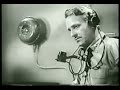USN WW2 Training Film: Thatch Demo Part 3 of 3.