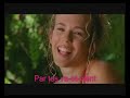 Une sodomie parodie de Lorie