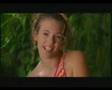 Une sodomie (parodie de Ta meilleure amie de Lorie)