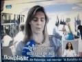 CHARLOTTE`S INTERVIEW