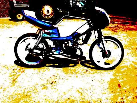 MBK