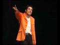 Dailymotion - Bruno Salomone - Le mannequin, une vidéo de DJNOS. Bruno, Salomone, le, mannequin, rire.flv
