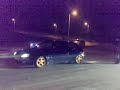 K1405 vs Bmw 3.20d K1405 vs Bmw 3.20d