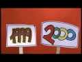 Video en Youtube