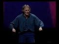 Freek de Jonge - We gaan ervoor (Nederlandse Spoorwegen) 2/2 Freek de Jonge - We gaan ervoor (Nederlandse Spoorwegen) 2/2