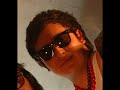 Guerra Sonidera 2 - Sonidero Travesura VS DJ Chucuch�