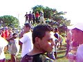 Fanaticar em Oliveira