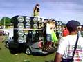 Foto v�deo