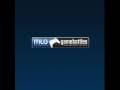 MLG/GameBattles.com Staff vs. Community match ad
