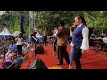 Lagu Ciptaan Taufik Kurniawan dan Didi Kempot - I Love You Kebumen