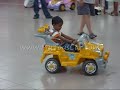 www.MyToysCar.com.wmv