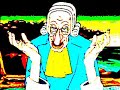 YouTube Poop - Classy guy says Illegal for exactly 5 minutes