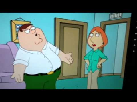 how to take windshield wipers off