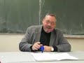 Dupuy greatest magic trick !