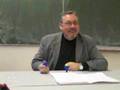 Dupuy greatest magic trick !