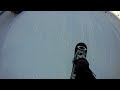 Click here to watch this video Stale Sandbech at Euro X Games - Slopestyle Practice