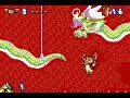 gremlins-gizmo-vs-stripe-gameplay-video-gba.html