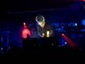 videos de MushroomHead