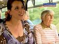 hallo-gelderland-29062007.html