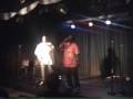 videos de Shootin Starz