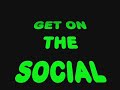 Blogs And Social Networks