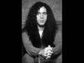 Megadeth - I thought I knew it all
