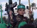 20060817 Newsnight Pt1 - Brainwashing Palestinian Children 20060817 Newsnight Pt1 - Brainwashing Palestinian Children