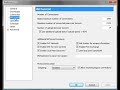 Make Utorrent 1.7.7 FASTER !!!