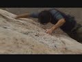 Simply Extrem 7b+