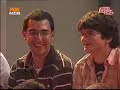 mahseri-cumbus-aninda-goruntu-show-eurovision-130507.html