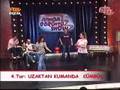 Mahser i Cumbus "Aninda Goruntu Show" Kumanda1  26 05 07 