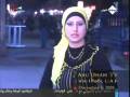 Mosaic News - 12/4/08: World News from the Middle East